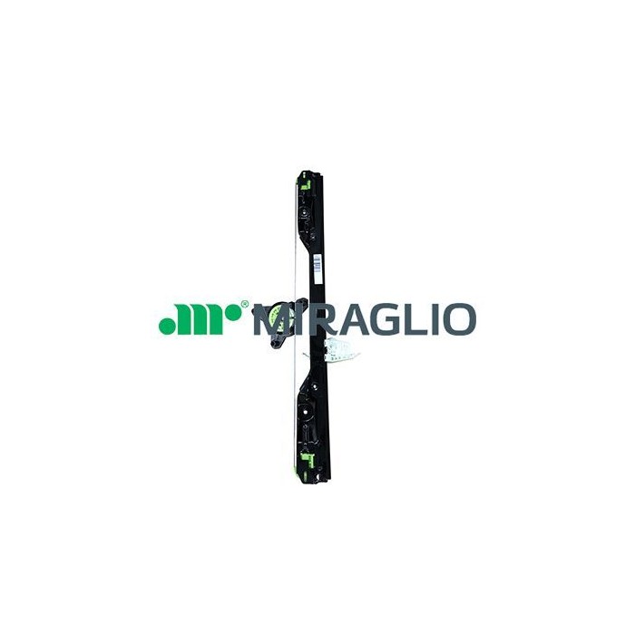 MIRAGLIO Fensterheber 30/1112