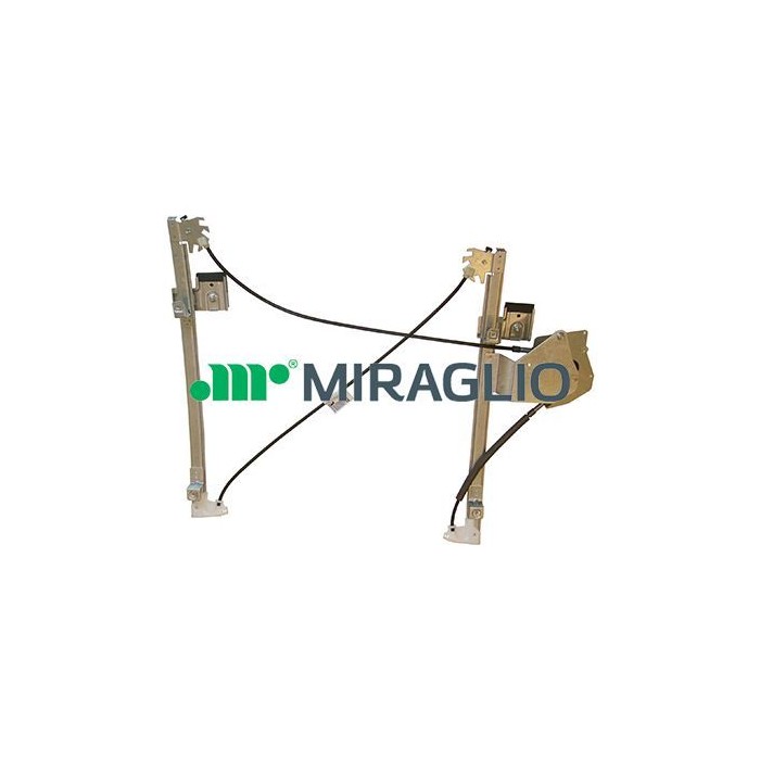 MIRAGLIO Fensterheber 30/1117