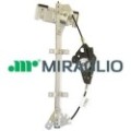 MIRAGLIO Fensterheber 30/1118