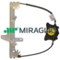 MIRAGLIO Fensterheber 30/1122