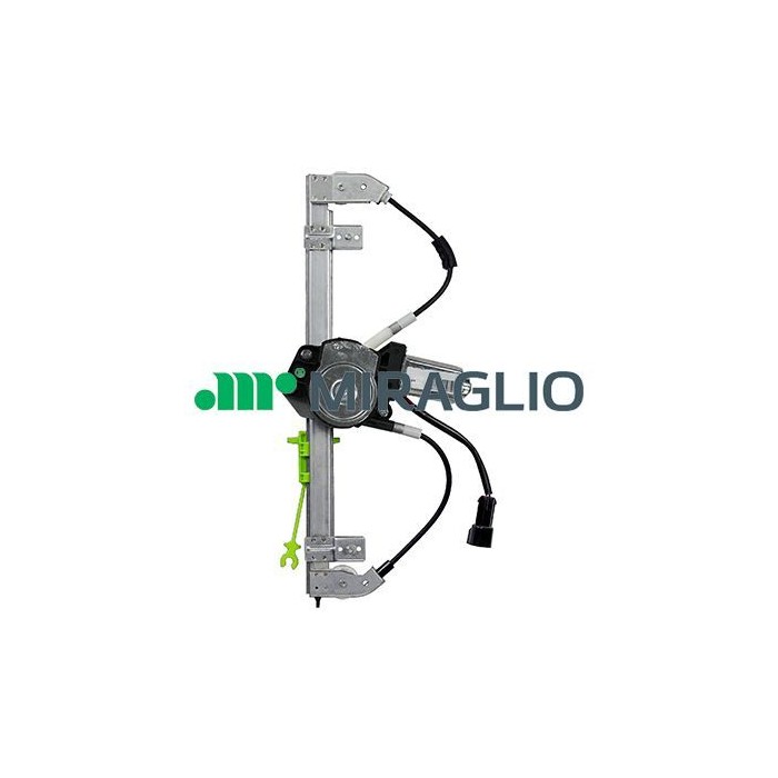 MIRAGLIO Fensterheber 30/1128