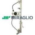 MIRAGLIO Fensterheber 30/1131