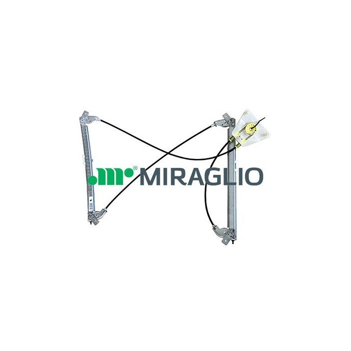 MIRAGLIO Fensterheber 30/1133