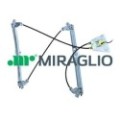MIRAGLIO Fensterheber 30/1135