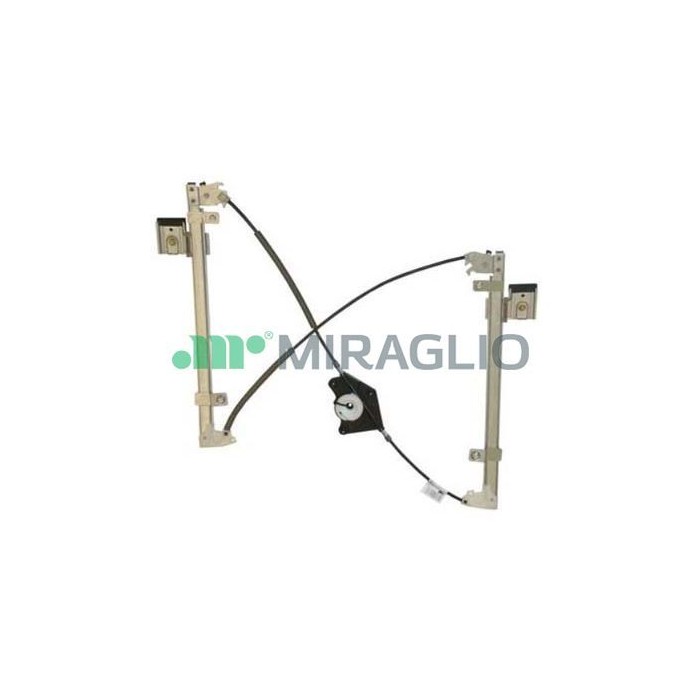 MIRAGLIO Fensterheber 30/1142