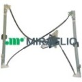 MIRAGLIO Fensterheber 30/1148