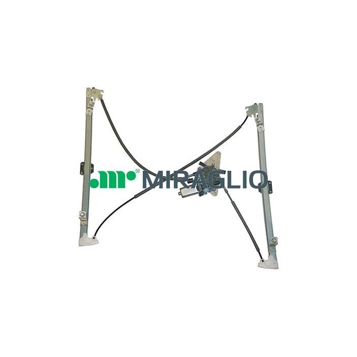MIRAGLIO Fensterheber 30/1149