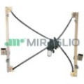 MIRAGLIO Fensterheber 30/1151