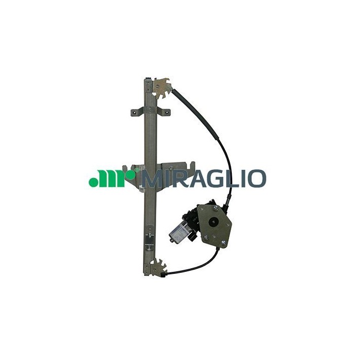MIRAGLIO Fensterheber 30/1159