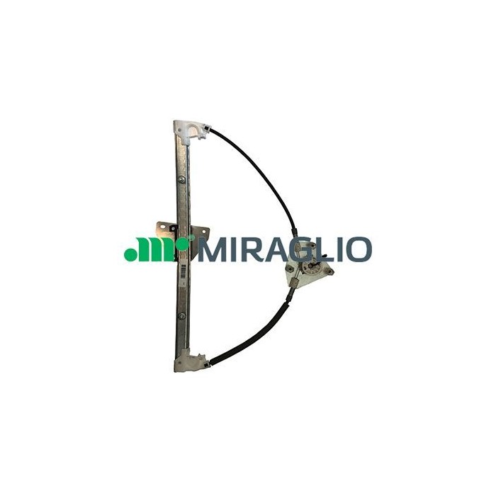 MIRAGLIO Fensterheber 30/1162