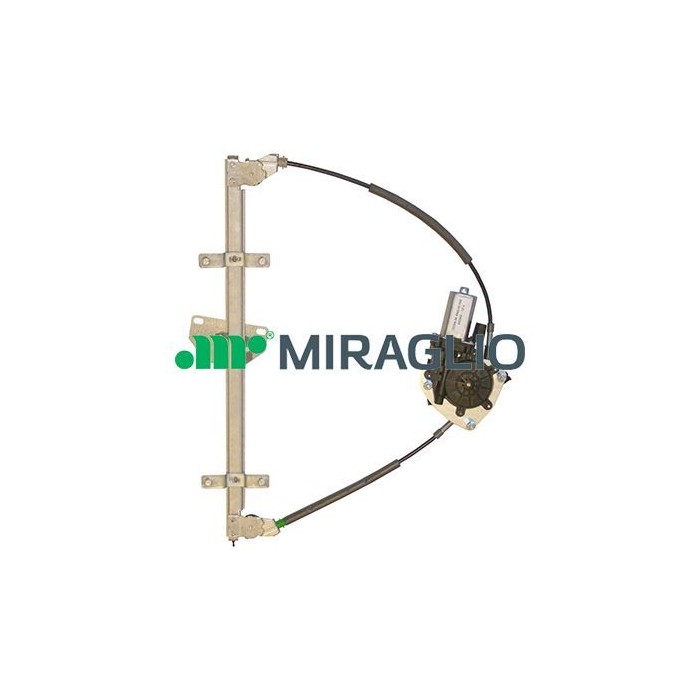 MIRAGLIO Fensterheber 30/1168