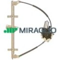 MIRAGLIO Fensterheber 30/1168