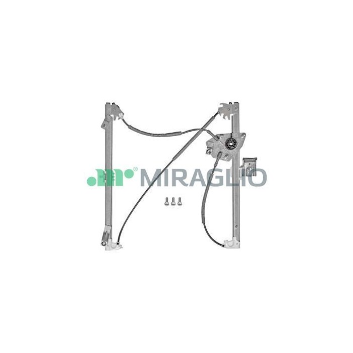 MIRAGLIO Fensterheber 30/1172