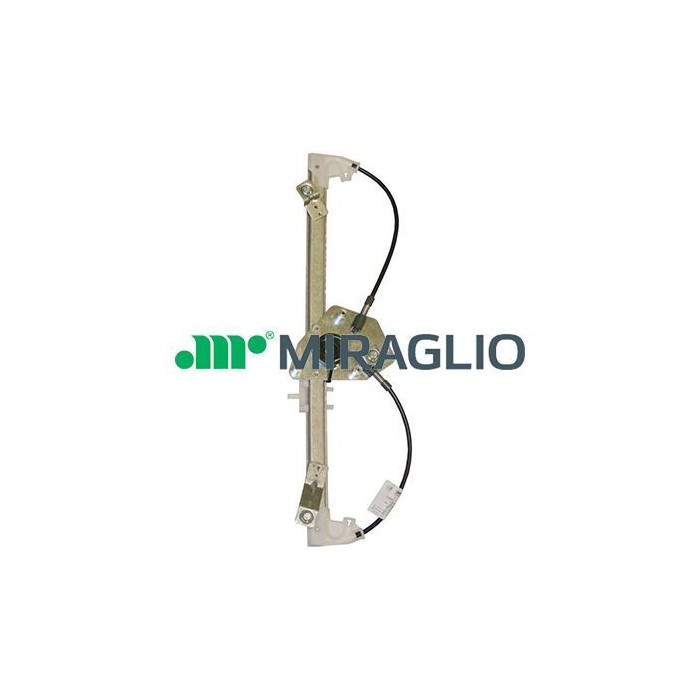 MIRAGLIO Fensterheber 30/1175