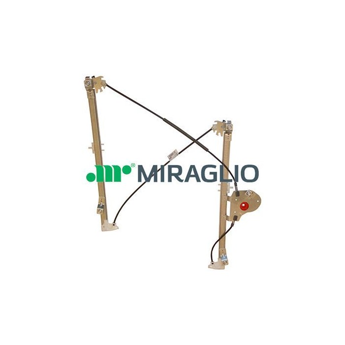 MIRAGLIO Fensterheber 30/1177