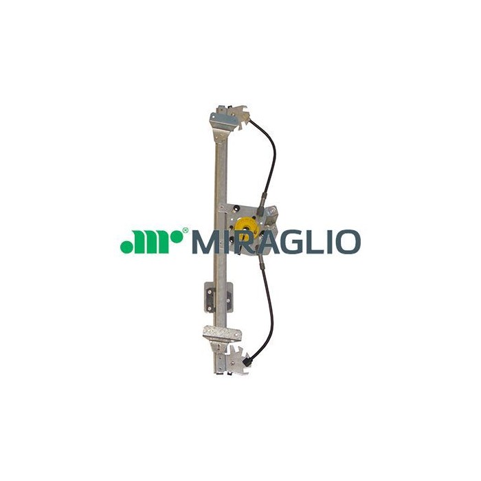 MIRAGLIO Fensterheber 30/1189