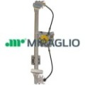 MIRAGLIO Fensterheber 30/1189