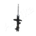 ASHIKA Stoßdämpfer MA-HY062