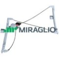 MIRAGLIO Fensterheber 30/1194