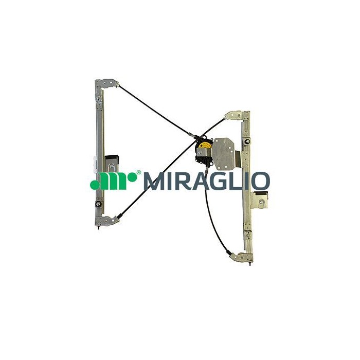 MIRAGLIO Fensterheber 30/1196