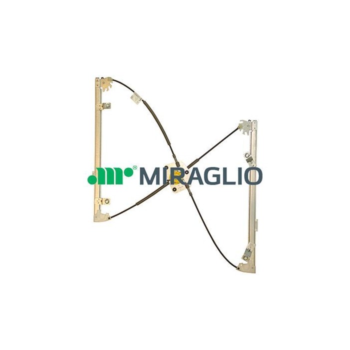 MIRAGLIO Fensterheber 30/1199