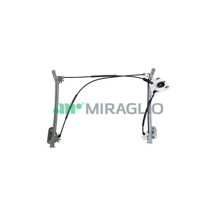 MIRAGLIO Fensterheber 30/1203