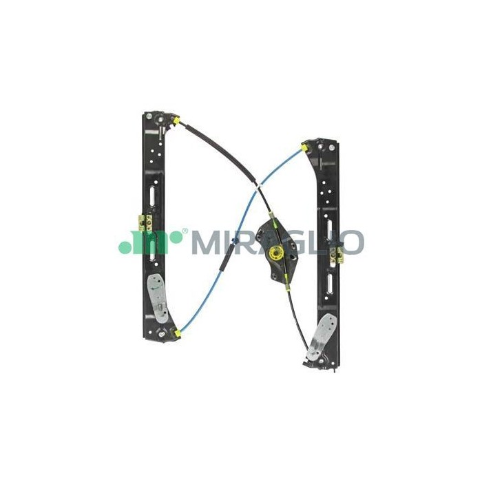 MIRAGLIO Fensterheber 30/1213
