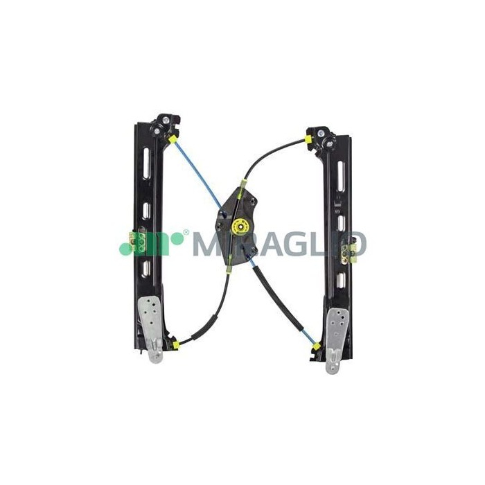 MIRAGLIO Fensterheber 30/1214