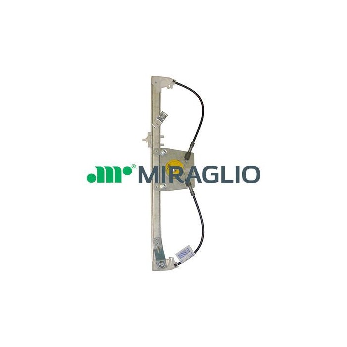 MIRAGLIO Fensterheber 30/1227