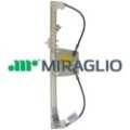 MIRAGLIO Fensterheber 30/1227