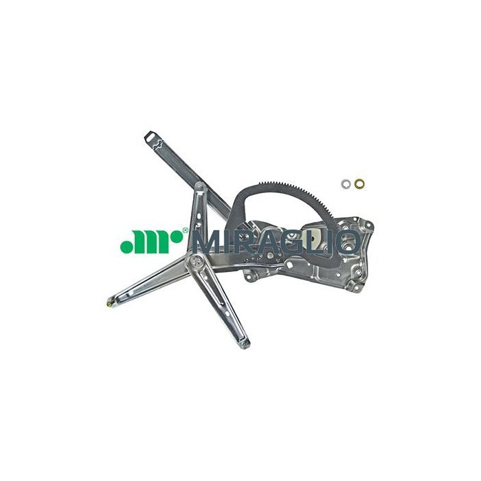 MIRAGLIO Fensterheber 30/1245