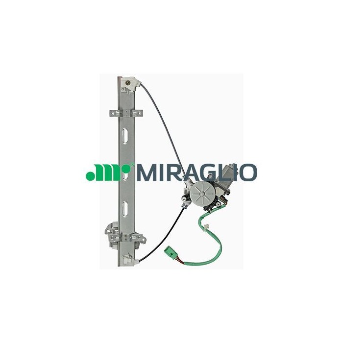 MIRAGLIO Fensterheber 30/1261