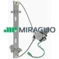 MIRAGLIO Fensterheber 30/1261