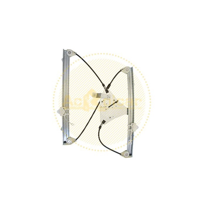 Ac Rolcar Fensterheber 01.7462