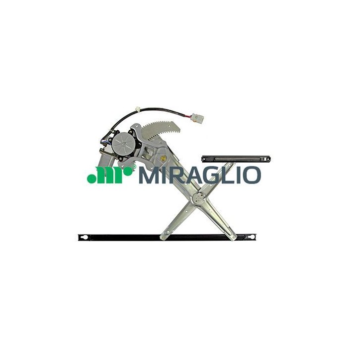 MIRAGLIO Fensterheber 30/1265