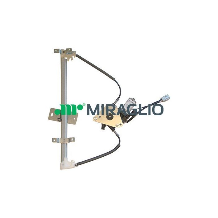 MIRAGLIO Fensterheber 30/1269