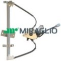 MIRAGLIO Fensterheber 30/1269