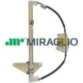 MIRAGLIO Fensterheber 30/1289