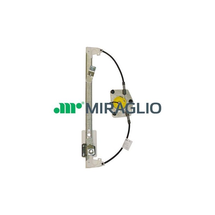MIRAGLIO Fensterheber 30/1291