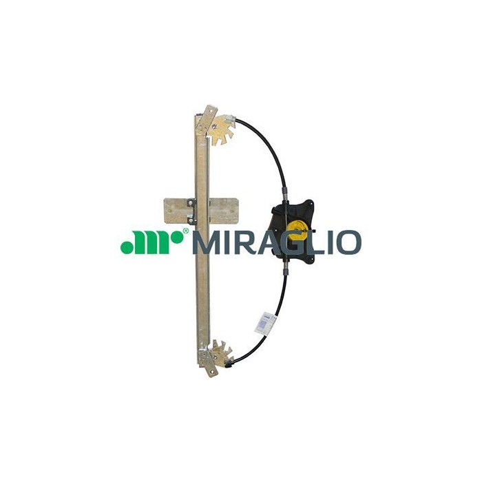 MIRAGLIO Fensterheber 30/1293