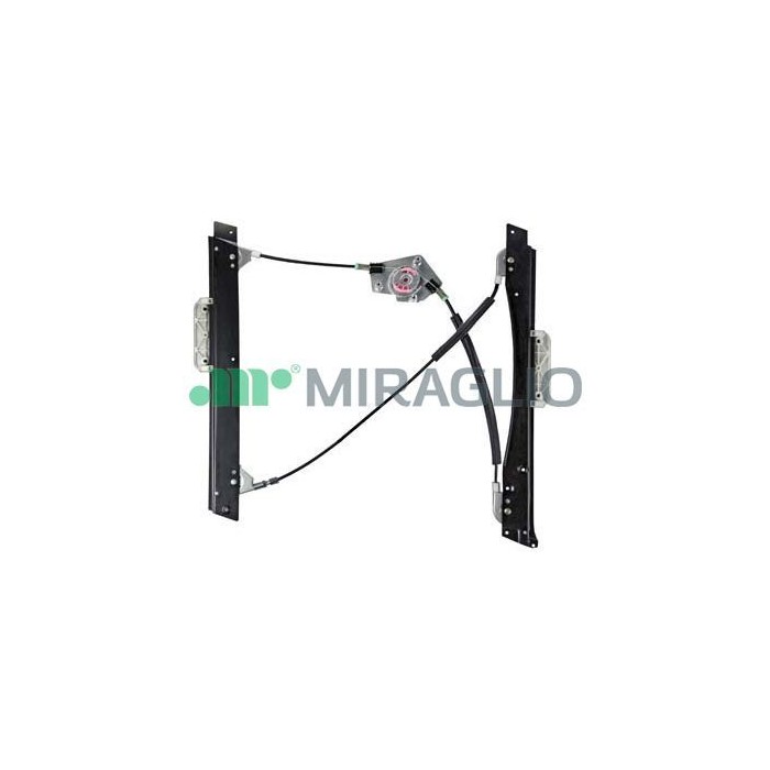 MIRAGLIO Fensterheber 30/1295