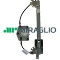MIRAGLIO Fensterheber 30/1305