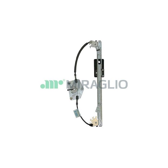 MIRAGLIO Fensterheber 30/1306