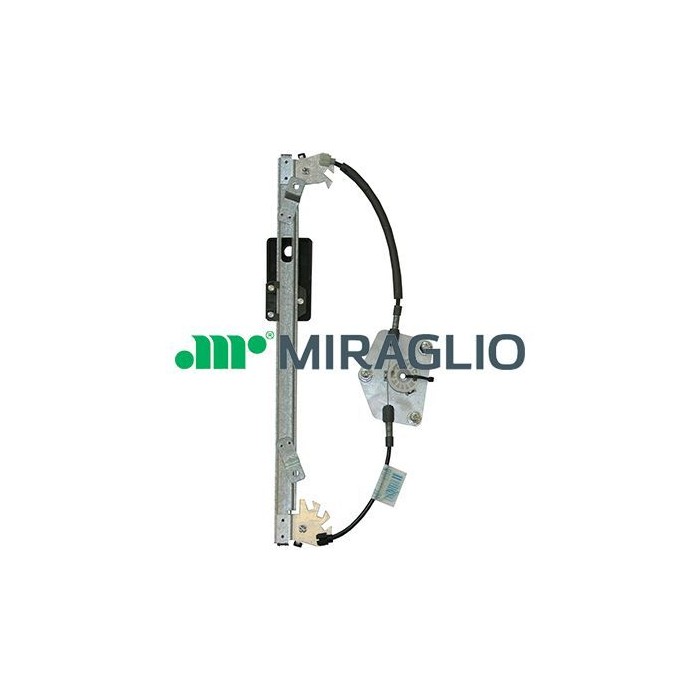 MIRAGLIO Fensterheber 30/1307