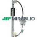 MIRAGLIO Fensterheber 30/1307