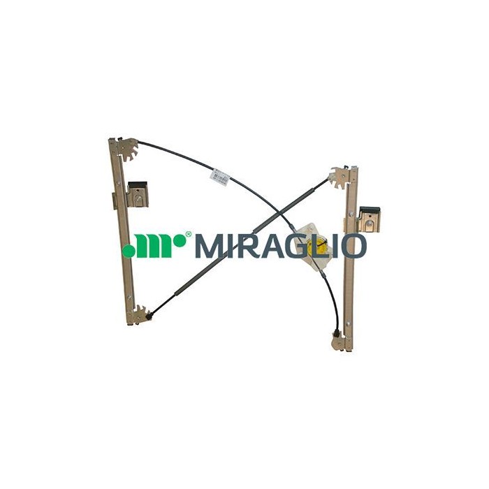 MIRAGLIO Fensterheber 30/1309