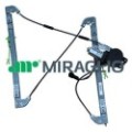MIRAGLIO Fensterheber 30/1313