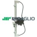 MIRAGLIO Fensterheber 30/1314