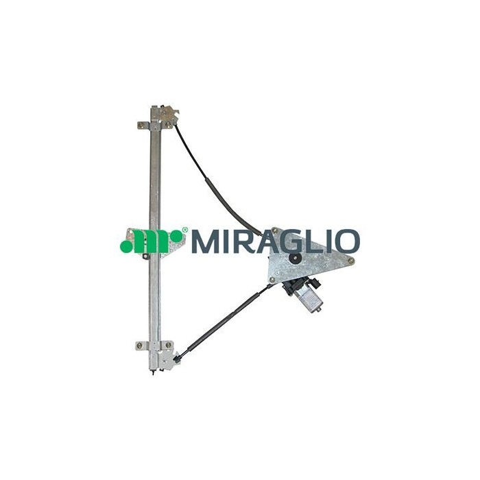 MIRAGLIO Fensterheber 30/1317