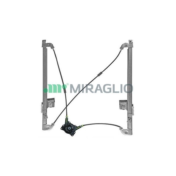 MIRAGLIO Fensterheber 30/1319